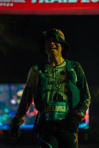 BIB: 
                            <button type="button" onclick="openModal(25083484)" class="btn btn-primary btn-sm float-right btn-popup" data-toggle="modal" data-target=".modal-high-quality">
                        <i class="fas fa-shopping-cart"></i> Add to Cart
                    </button>
                                            <button type="button" onclick="isThisMe(25083484, true)" class="btn btn-success btn-sm float-right btn-popup btn-isme hidden" data-toggle="tooltip" data-placement="bottom" title="นี่คือรูปของคุณใช่ไหม คลิกที่นี่เพื่อเอาเข้าอัลบั้ม">
                        <i class="fas fa-plus"></i> Add to album
                    </button>
                    <button type="button" onclick="isThisMe(25083484, false)" class="btn btn-warning btn-sm float-right btn-popup btn-isnotme hidden">
                        <i class="fas fa-ban"></i> Remove from album
                    </button>