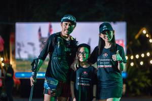 BIB: 
                            <button type="button" onclick="openModal(25082002)" class="btn btn-primary btn-sm float-right btn-popup" data-toggle="modal" data-target=".modal-high-quality">
                        <i class="fas fa-shopping-cart"></i> Add to Cart
                    </button>
                                            <button type="button" onclick="isThisMe(25082002, true)" class="btn btn-success btn-sm float-right btn-popup btn-isme hidden" data-toggle="tooltip" data-placement="bottom" title="นี่คือรูปของคุณใช่ไหม คลิกที่นี่เพื่อเอาเข้าอัลบั้ม">
                        <i class="fas fa-plus"></i> Add to album
                    </button>
                    <button type="button" onclick="isThisMe(25082002, false)" class="btn btn-warning btn-sm float-right btn-popup btn-isnotme hidden">
                        <i class="fas fa-ban"></i> Remove from album
                    </button>