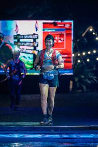 BIB: 
                            <button type="button" onclick="openModal(25083528)" class="btn btn-primary btn-sm float-right btn-popup" data-toggle="modal" data-target=".modal-high-quality">
                        <i class="fas fa-shopping-cart"></i> Add to Cart
                    </button>
                                            <button type="button" onclick="isThisMe(25083528, true)" class="btn btn-success btn-sm float-right btn-popup btn-isme hidden" data-toggle="tooltip" data-placement="bottom" title="นี่คือรูปของคุณใช่ไหม คลิกที่นี่เพื่อเอาเข้าอัลบั้ม">
                        <i class="fas fa-plus"></i> Add to album
                    </button>
                    <button type="button" onclick="isThisMe(25083528, false)" class="btn btn-warning btn-sm float-right btn-popup btn-isnotme hidden">
                        <i class="fas fa-ban"></i> Remove from album
                    </button>