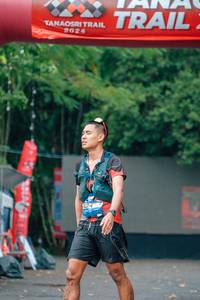 BIB: 
                            <button type="button" onclick="openModal(25074909)" class="btn btn-primary btn-sm float-right btn-popup" data-toggle="modal" data-target=".modal-high-quality">
                        <i class="fas fa-shopping-cart"></i> Add to Cart
                    </button>
                                            <button type="button" onclick="isThisMe(25074909, true)" class="btn btn-success btn-sm float-right btn-popup btn-isme hidden" data-toggle="tooltip" data-placement="bottom" title="นี่คือรูปของคุณใช่ไหม คลิกที่นี่เพื่อเอาเข้าอัลบั้ม">
                        <i class="fas fa-plus"></i> Add to album
                    </button>
                    <button type="button" onclick="isThisMe(25074909, false)" class="btn btn-warning btn-sm float-right btn-popup btn-isnotme hidden">
                        <i class="fas fa-ban"></i> Remove from album
                    </button>