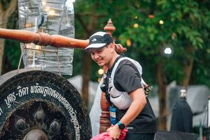 BIB: 
                            <button type="button" onclick="openModal(25079659)" class="btn btn-primary btn-sm float-right btn-popup" data-toggle="modal" data-target=".modal-high-quality">
                        <i class="fas fa-shopping-cart"></i> Add to Cart
                    </button>
                                            <button type="button" onclick="isThisMe(25079659, true)" class="btn btn-success btn-sm float-right btn-popup btn-isme hidden" data-toggle="tooltip" data-placement="bottom" title="นี่คือรูปของคุณใช่ไหม คลิกที่นี่เพื่อเอาเข้าอัลบั้ม">
                        <i class="fas fa-plus"></i> Add to album
                    </button>
                    <button type="button" onclick="isThisMe(25079659, false)" class="btn btn-warning btn-sm float-right btn-popup btn-isnotme hidden">
                        <i class="fas fa-ban"></i> Remove from album
                    </button>