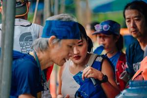 BIB: 
                            <button type="button" onclick="openModal(25067419)" class="btn btn-primary btn-sm float-right btn-popup" data-toggle="modal" data-target=".modal-high-quality">
                        <i class="fas fa-shopping-cart"></i> Add to Cart
                    </button>
                                            <button type="button" onclick="isThisMe(25067419, true)" class="btn btn-success btn-sm float-right btn-popup btn-isme hidden" data-toggle="tooltip" data-placement="bottom" title="นี่คือรูปของคุณใช่ไหม คลิกที่นี่เพื่อเอาเข้าอัลบั้ม">
                        <i class="fas fa-plus"></i> Add to album
                    </button>
                    <button type="button" onclick="isThisMe(25067419, false)" class="btn btn-warning btn-sm float-right btn-popup btn-isnotme hidden">
                        <i class="fas fa-ban"></i> Remove from album
                    </button>