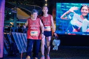 BIB: 
                            <button type="button" onclick="openModal(25082265)" class="btn btn-primary btn-sm float-right btn-popup" data-toggle="modal" data-target=".modal-high-quality">
                        <i class="fas fa-shopping-cart"></i> Add to Cart
                    </button>
                                            <button type="button" onclick="isThisMe(25082265, true)" class="btn btn-success btn-sm float-right btn-popup btn-isme hidden" data-toggle="tooltip" data-placement="bottom" title="นี่คือรูปของคุณใช่ไหม คลิกที่นี่เพื่อเอาเข้าอัลบั้ม">
                        <i class="fas fa-plus"></i> Add to album
                    </button>
                    <button type="button" onclick="isThisMe(25082265, false)" class="btn btn-warning btn-sm float-right btn-popup btn-isnotme hidden">
                        <i class="fas fa-ban"></i> Remove from album
                    </button>