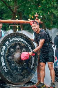 BIB: 
                            <button type="button" onclick="openModal(25076106)" class="btn btn-primary btn-sm float-right btn-popup" data-toggle="modal" data-target=".modal-high-quality">
                        <i class="fas fa-shopping-cart"></i> Add to Cart
                    </button>
                                            <button type="button" onclick="isThisMe(25076106, true)" class="btn btn-success btn-sm float-right btn-popup btn-isme hidden" data-toggle="tooltip" data-placement="bottom" title="นี่คือรูปของคุณใช่ไหม คลิกที่นี่เพื่อเอาเข้าอัลบั้ม">
                        <i class="fas fa-plus"></i> Add to album
                    </button>
                    <button type="button" onclick="isThisMe(25076106, false)" class="btn btn-warning btn-sm float-right btn-popup btn-isnotme hidden">
                        <i class="fas fa-ban"></i> Remove from album
                    </button>