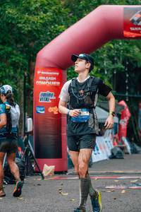 BIB: 
                            <button type="button" onclick="openModal(25075731)" class="btn btn-primary btn-sm float-right btn-popup" data-toggle="modal" data-target=".modal-high-quality">
                        <i class="fas fa-shopping-cart"></i> Add to Cart
                    </button>
                                            <button type="button" onclick="isThisMe(25075731, true)" class="btn btn-success btn-sm float-right btn-popup btn-isme hidden" data-toggle="tooltip" data-placement="bottom" title="นี่คือรูปของคุณใช่ไหม คลิกที่นี่เพื่อเอาเข้าอัลบั้ม">
                        <i class="fas fa-plus"></i> Add to album
                    </button>
                    <button type="button" onclick="isThisMe(25075731, false)" class="btn btn-warning btn-sm float-right btn-popup btn-isnotme hidden">
                        <i class="fas fa-ban"></i> Remove from album
                    </button>