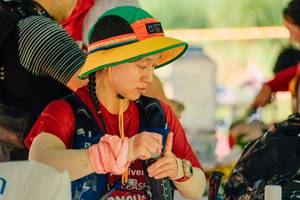 BIB: 
                            <button type="button" onclick="openModal(25070771)" class="btn btn-primary btn-sm float-right btn-popup" data-toggle="modal" data-target=".modal-high-quality">
                        <i class="fas fa-shopping-cart"></i> Add to Cart
                    </button>
                                            <button type="button" onclick="isThisMe(25070771, true)" class="btn btn-success btn-sm float-right btn-popup btn-isme hidden" data-toggle="tooltip" data-placement="bottom" title="นี่คือรูปของคุณใช่ไหม คลิกที่นี่เพื่อเอาเข้าอัลบั้ม">
                        <i class="fas fa-plus"></i> Add to album
                    </button>
                    <button type="button" onclick="isThisMe(25070771, false)" class="btn btn-warning btn-sm float-right btn-popup btn-isnotme hidden">
                        <i class="fas fa-ban"></i> Remove from album
                    </button>