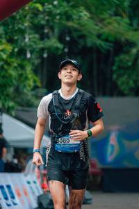 BIB: 
                            <button type="button" onclick="openModal(25075715)" class="btn btn-primary btn-sm float-right btn-popup" data-toggle="modal" data-target=".modal-high-quality">
                        <i class="fas fa-shopping-cart"></i> Add to Cart
                    </button>
                                            <button type="button" onclick="isThisMe(25075715, true)" class="btn btn-success btn-sm float-right btn-popup btn-isme hidden" data-toggle="tooltip" data-placement="bottom" title="นี่คือรูปของคุณใช่ไหม คลิกที่นี่เพื่อเอาเข้าอัลบั้ม">
                        <i class="fas fa-plus"></i> Add to album
                    </button>
                    <button type="button" onclick="isThisMe(25075715, false)" class="btn btn-warning btn-sm float-right btn-popup btn-isnotme hidden">
                        <i class="fas fa-ban"></i> Remove from album
                    </button>