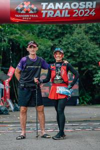 BIB: 
                            <button type="button" onclick="openModal(25074617)" class="btn btn-primary btn-sm float-right btn-popup" data-toggle="modal" data-target=".modal-high-quality">
                        <i class="fas fa-shopping-cart"></i> Add to Cart
                    </button>
                                            <button type="button" onclick="isThisMe(25074617, true)" class="btn btn-success btn-sm float-right btn-popup btn-isme hidden" data-toggle="tooltip" data-placement="bottom" title="นี่คือรูปของคุณใช่ไหม คลิกที่นี่เพื่อเอาเข้าอัลบั้ม">
                        <i class="fas fa-plus"></i> Add to album
                    </button>
                    <button type="button" onclick="isThisMe(25074617, false)" class="btn btn-warning btn-sm float-right btn-popup btn-isnotme hidden">
                        <i class="fas fa-ban"></i> Remove from album
                    </button>