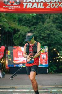 BIB: 
                            <button type="button" onclick="openModal(25081034)" class="btn btn-primary btn-sm float-right btn-popup" data-toggle="modal" data-target=".modal-high-quality">
                        <i class="fas fa-shopping-cart"></i> Add to Cart
                    </button>
                                            <button type="button" onclick="isThisMe(25081034, true)" class="btn btn-success btn-sm float-right btn-popup btn-isme hidden" data-toggle="tooltip" data-placement="bottom" title="นี่คือรูปของคุณใช่ไหม คลิกที่นี่เพื่อเอาเข้าอัลบั้ม">
                        <i class="fas fa-plus"></i> Add to album
                    </button>
                    <button type="button" onclick="isThisMe(25081034, false)" class="btn btn-warning btn-sm float-right btn-popup btn-isnotme hidden">
                        <i class="fas fa-ban"></i> Remove from album
                    </button>