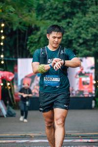 BIB: 
                            <button type="button" onclick="openModal(25077939)" class="btn btn-primary btn-sm float-right btn-popup" data-toggle="modal" data-target=".modal-high-quality">
                        <i class="fas fa-shopping-cart"></i> Add to Cart
                    </button>
                                            <button type="button" onclick="isThisMe(25077939, true)" class="btn btn-success btn-sm float-right btn-popup btn-isme hidden" data-toggle="tooltip" data-placement="bottom" title="นี่คือรูปของคุณใช่ไหม คลิกที่นี่เพื่อเอาเข้าอัลบั้ม">
                        <i class="fas fa-plus"></i> Add to album
                    </button>
                    <button type="button" onclick="isThisMe(25077939, false)" class="btn btn-warning btn-sm float-right btn-popup btn-isnotme hidden">
                        <i class="fas fa-ban"></i> Remove from album
                    </button>