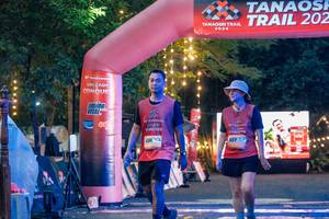 BIB: 
                            <button type="button" onclick="openModal(25081723)" class="btn btn-primary btn-sm float-right btn-popup" data-toggle="modal" data-target=".modal-high-quality">
                        <i class="fas fa-shopping-cart"></i> Add to Cart
                    </button>
                                            <button type="button" onclick="isThisMe(25081723, true)" class="btn btn-success btn-sm float-right btn-popup btn-isme hidden" data-toggle="tooltip" data-placement="bottom" title="นี่คือรูปของคุณใช่ไหม คลิกที่นี่เพื่อเอาเข้าอัลบั้ม">
                        <i class="fas fa-plus"></i> Add to album
                    </button>
                    <button type="button" onclick="isThisMe(25081723, false)" class="btn btn-warning btn-sm float-right btn-popup btn-isnotme hidden">
                        <i class="fas fa-ban"></i> Remove from album
                    </button>