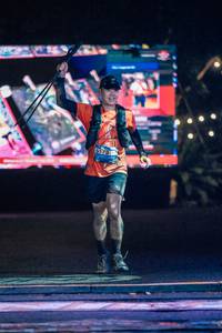 BIB: 
                            <button type="button" onclick="openModal(25083281)" class="btn btn-primary btn-sm float-right btn-popup" data-toggle="modal" data-target=".modal-high-quality">
                        <i class="fas fa-shopping-cart"></i> Add to Cart
                    </button>
                                            <button type="button" onclick="isThisMe(25083281, true)" class="btn btn-success btn-sm float-right btn-popup btn-isme hidden" data-toggle="tooltip" data-placement="bottom" title="นี่คือรูปของคุณใช่ไหม คลิกที่นี่เพื่อเอาเข้าอัลบั้ม">
                        <i class="fas fa-plus"></i> Add to album
                    </button>
                    <button type="button" onclick="isThisMe(25083281, false)" class="btn btn-warning btn-sm float-right btn-popup btn-isnotme hidden">
                        <i class="fas fa-ban"></i> Remove from album
                    </button>