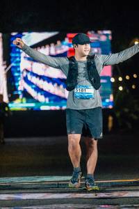 BIB: 
                            <button type="button" onclick="openModal(25083119)" class="btn btn-primary btn-sm float-right btn-popup" data-toggle="modal" data-target=".modal-high-quality">
                        <i class="fas fa-shopping-cart"></i> Add to Cart
                    </button>
                                            <button type="button" onclick="isThisMe(25083119, true)" class="btn btn-success btn-sm float-right btn-popup btn-isme hidden" data-toggle="tooltip" data-placement="bottom" title="นี่คือรูปของคุณใช่ไหม คลิกที่นี่เพื่อเอาเข้าอัลบั้ม">
                        <i class="fas fa-plus"></i> Add to album
                    </button>
                    <button type="button" onclick="isThisMe(25083119, false)" class="btn btn-warning btn-sm float-right btn-popup btn-isnotme hidden">
                        <i class="fas fa-ban"></i> Remove from album
                    </button>