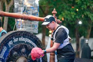 BIB: 
                            <button type="button" onclick="openModal(25079655)" class="btn btn-primary btn-sm float-right btn-popup" data-toggle="modal" data-target=".modal-high-quality">
                        <i class="fas fa-shopping-cart"></i> Add to Cart
                    </button>
                                            <button type="button" onclick="isThisMe(25079655, true)" class="btn btn-success btn-sm float-right btn-popup btn-isme hidden" data-toggle="tooltip" data-placement="bottom" title="นี่คือรูปของคุณใช่ไหม คลิกที่นี่เพื่อเอาเข้าอัลบั้ม">
                        <i class="fas fa-plus"></i> Add to album
                    </button>
                    <button type="button" onclick="isThisMe(25079655, false)" class="btn btn-warning btn-sm float-right btn-popup btn-isnotme hidden">
                        <i class="fas fa-ban"></i> Remove from album
                    </button>