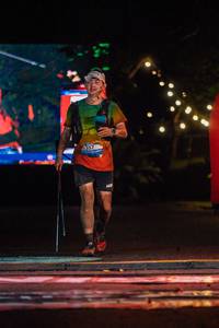 BIB: 
                            <button type="button" onclick="openModal(25082525)" class="btn btn-primary btn-sm float-right btn-popup" data-toggle="modal" data-target=".modal-high-quality">
                        <i class="fas fa-shopping-cart"></i> Add to Cart
                    </button>
                                            <button type="button" onclick="isThisMe(25082525, true)" class="btn btn-success btn-sm float-right btn-popup btn-isme hidden" data-toggle="tooltip" data-placement="bottom" title="นี่คือรูปของคุณใช่ไหม คลิกที่นี่เพื่อเอาเข้าอัลบั้ม">
                        <i class="fas fa-plus"></i> Add to album
                    </button>
                    <button type="button" onclick="isThisMe(25082525, false)" class="btn btn-warning btn-sm float-right btn-popup btn-isnotme hidden">
                        <i class="fas fa-ban"></i> Remove from album
                    </button>