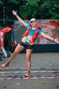 BIB: 
                            <button type="button" onclick="openModal(25075089)" class="btn btn-primary btn-sm float-right btn-popup" data-toggle="modal" data-target=".modal-high-quality">
                        <i class="fas fa-shopping-cart"></i> Add to Cart
                    </button>
                                            <button type="button" onclick="isThisMe(25075089, true)" class="btn btn-success btn-sm float-right btn-popup btn-isme hidden" data-toggle="tooltip" data-placement="bottom" title="นี่คือรูปของคุณใช่ไหม คลิกที่นี่เพื่อเอาเข้าอัลบั้ม">
                        <i class="fas fa-plus"></i> Add to album
                    </button>
                    <button type="button" onclick="isThisMe(25075089, false)" class="btn btn-warning btn-sm float-right btn-popup btn-isnotme hidden">
                        <i class="fas fa-ban"></i> Remove from album
                    </button>