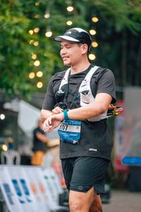 BIB: 
                            <button type="button" onclick="openModal(25079629)" class="btn btn-primary btn-sm float-right btn-popup" data-toggle="modal" data-target=".modal-high-quality">
                        <i class="fas fa-shopping-cart"></i> Add to Cart
                    </button>
                                            <button type="button" onclick="isThisMe(25079629, true)" class="btn btn-success btn-sm float-right btn-popup btn-isme hidden" data-toggle="tooltip" data-placement="bottom" title="นี่คือรูปของคุณใช่ไหม คลิกที่นี่เพื่อเอาเข้าอัลบั้ม">
                        <i class="fas fa-plus"></i> Add to album
                    </button>
                    <button type="button" onclick="isThisMe(25079629, false)" class="btn btn-warning btn-sm float-right btn-popup btn-isnotme hidden">
                        <i class="fas fa-ban"></i> Remove from album
                    </button>