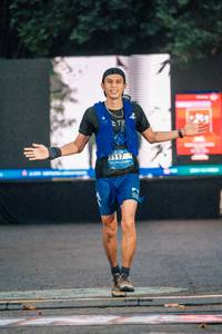 BIB: 
                            <button type="button" onclick="openModal(25081581)" class="btn btn-primary btn-sm float-right btn-popup" data-toggle="modal" data-target=".modal-high-quality">
                        <i class="fas fa-shopping-cart"></i> Add to Cart
                    </button>
                                            <button type="button" onclick="isThisMe(25081581, true)" class="btn btn-success btn-sm float-right btn-popup btn-isme hidden" data-toggle="tooltip" data-placement="bottom" title="นี่คือรูปของคุณใช่ไหม คลิกที่นี่เพื่อเอาเข้าอัลบั้ม">
                        <i class="fas fa-plus"></i> Add to album
                    </button>
                    <button type="button" onclick="isThisMe(25081581, false)" class="btn btn-warning btn-sm float-right btn-popup btn-isnotme hidden">
                        <i class="fas fa-ban"></i> Remove from album
                    </button>