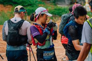 BIB: 
                            <button type="button" onclick="openModal(25070056)" class="btn btn-primary btn-sm float-right btn-popup" data-toggle="modal" data-target=".modal-high-quality">
                        <i class="fas fa-shopping-cart"></i> Add to Cart
                    </button>
                                            <button type="button" onclick="isThisMe(25070056, true)" class="btn btn-success btn-sm float-right btn-popup btn-isme hidden" data-toggle="tooltip" data-placement="bottom" title="นี่คือรูปของคุณใช่ไหม คลิกที่นี่เพื่อเอาเข้าอัลบั้ม">
                        <i class="fas fa-plus"></i> Add to album
                    </button>
                    <button type="button" onclick="isThisMe(25070056, false)" class="btn btn-warning btn-sm float-right btn-popup btn-isnotme hidden">
                        <i class="fas fa-ban"></i> Remove from album
                    </button>