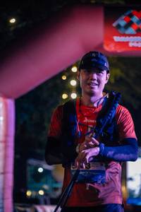 BIB: 
                            <button type="button" onclick="openModal(25083296)" class="btn btn-primary btn-sm float-right btn-popup" data-toggle="modal" data-target=".modal-high-quality">
                        <i class="fas fa-shopping-cart"></i> Add to Cart
                    </button>
                                            <button type="button" onclick="isThisMe(25083296, true)" class="btn btn-success btn-sm float-right btn-popup btn-isme hidden" data-toggle="tooltip" data-placement="bottom" title="นี่คือรูปของคุณใช่ไหม คลิกที่นี่เพื่อเอาเข้าอัลบั้ม">
                        <i class="fas fa-plus"></i> Add to album
                    </button>
                    <button type="button" onclick="isThisMe(25083296, false)" class="btn btn-warning btn-sm float-right btn-popup btn-isnotme hidden">
                        <i class="fas fa-ban"></i> Remove from album
                    </button>