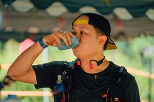 BIB: 
                            <button type="button" onclick="openModal(25070041)" class="btn btn-primary btn-sm float-right btn-popup" data-toggle="modal" data-target=".modal-high-quality">
                        <i class="fas fa-shopping-cart"></i> Add to Cart
                    </button>
                                            <button type="button" onclick="isThisMe(25070041, true)" class="btn btn-success btn-sm float-right btn-popup btn-isme hidden" data-toggle="tooltip" data-placement="bottom" title="นี่คือรูปของคุณใช่ไหม คลิกที่นี่เพื่อเอาเข้าอัลบั้ม">
                        <i class="fas fa-plus"></i> Add to album
                    </button>
                    <button type="button" onclick="isThisMe(25070041, false)" class="btn btn-warning btn-sm float-right btn-popup btn-isnotme hidden">
                        <i class="fas fa-ban"></i> Remove from album
                    </button>