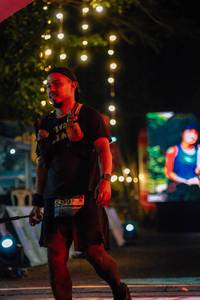 BIB: 
                            <button type="button" onclick="openModal(25083033)" class="btn btn-primary btn-sm float-right btn-popup" data-toggle="modal" data-target=".modal-high-quality">
                        <i class="fas fa-shopping-cart"></i> Add to Cart
                    </button>
                                            <button type="button" onclick="isThisMe(25083033, true)" class="btn btn-success btn-sm float-right btn-popup btn-isme hidden" data-toggle="tooltip" data-placement="bottom" title="นี่คือรูปของคุณใช่ไหม คลิกที่นี่เพื่อเอาเข้าอัลบั้ม">
                        <i class="fas fa-plus"></i> Add to album
                    </button>
                    <button type="button" onclick="isThisMe(25083033, false)" class="btn btn-warning btn-sm float-right btn-popup btn-isnotme hidden">
                        <i class="fas fa-ban"></i> Remove from album
                    </button>