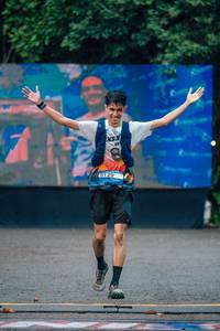 BIB: 
                            <button type="button" onclick="openModal(25078052)" class="btn btn-primary btn-sm float-right btn-popup" data-toggle="modal" data-target=".modal-high-quality">
                        <i class="fas fa-shopping-cart"></i> Add to Cart
                    </button>
                                            <button type="button" onclick="isThisMe(25078052, true)" class="btn btn-success btn-sm float-right btn-popup btn-isme hidden" data-toggle="tooltip" data-placement="bottom" title="นี่คือรูปของคุณใช่ไหม คลิกที่นี่เพื่อเอาเข้าอัลบั้ม">
                        <i class="fas fa-plus"></i> Add to album
                    </button>
                    <button type="button" onclick="isThisMe(25078052, false)" class="btn btn-warning btn-sm float-right btn-popup btn-isnotme hidden">
                        <i class="fas fa-ban"></i> Remove from album
                    </button>