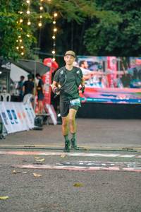 BIB: 
                            <button type="button" onclick="openModal(25081095)" class="btn btn-primary btn-sm float-right btn-popup" data-toggle="modal" data-target=".modal-high-quality">
                        <i class="fas fa-shopping-cart"></i> Add to Cart
                    </button>
                                            <button type="button" onclick="isThisMe(25081095, true)" class="btn btn-success btn-sm float-right btn-popup btn-isme hidden" data-toggle="tooltip" data-placement="bottom" title="นี่คือรูปของคุณใช่ไหม คลิกที่นี่เพื่อเอาเข้าอัลบั้ม">
                        <i class="fas fa-plus"></i> Add to album
                    </button>
                    <button type="button" onclick="isThisMe(25081095, false)" class="btn btn-warning btn-sm float-right btn-popup btn-isnotme hidden">
                        <i class="fas fa-ban"></i> Remove from album
                    </button>