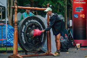 BIB: 
                            <button type="button" onclick="openModal(25077416)" class="btn btn-primary btn-sm float-right btn-popup" data-toggle="modal" data-target=".modal-high-quality">
                        <i class="fas fa-shopping-cart"></i> Add to Cart
                    </button>
                                            <button type="button" onclick="isThisMe(25077416, true)" class="btn btn-success btn-sm float-right btn-popup btn-isme hidden" data-toggle="tooltip" data-placement="bottom" title="นี่คือรูปของคุณใช่ไหม คลิกที่นี่เพื่อเอาเข้าอัลบั้ม">
                        <i class="fas fa-plus"></i> Add to album
                    </button>
                    <button type="button" onclick="isThisMe(25077416, false)" class="btn btn-warning btn-sm float-right btn-popup btn-isnotme hidden">
                        <i class="fas fa-ban"></i> Remove from album
                    </button>