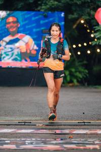 BIB: 
                            <button type="button" onclick="openModal(25080975)" class="btn btn-primary btn-sm float-right btn-popup" data-toggle="modal" data-target=".modal-high-quality">
                        <i class="fas fa-shopping-cart"></i> Add to Cart
                    </button>
                                            <button type="button" onclick="isThisMe(25080975, true)" class="btn btn-success btn-sm float-right btn-popup btn-isme hidden" data-toggle="tooltip" data-placement="bottom" title="นี่คือรูปของคุณใช่ไหม คลิกที่นี่เพื่อเอาเข้าอัลบั้ม">
                        <i class="fas fa-plus"></i> Add to album
                    </button>
                    <button type="button" onclick="isThisMe(25080975, false)" class="btn btn-warning btn-sm float-right btn-popup btn-isnotme hidden">
                        <i class="fas fa-ban"></i> Remove from album
                    </button>