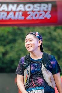 BIB: 
                            <button type="button" onclick="openModal(25078565)" class="btn btn-primary btn-sm float-right btn-popup" data-toggle="modal" data-target=".modal-high-quality">
                        <i class="fas fa-shopping-cart"></i> Add to Cart
                    </button>
                                            <button type="button" onclick="isThisMe(25078565, true)" class="btn btn-success btn-sm float-right btn-popup btn-isme hidden" data-toggle="tooltip" data-placement="bottom" title="นี่คือรูปของคุณใช่ไหม คลิกที่นี่เพื่อเอาเข้าอัลบั้ม">
                        <i class="fas fa-plus"></i> Add to album
                    </button>
                    <button type="button" onclick="isThisMe(25078565, false)" class="btn btn-warning btn-sm float-right btn-popup btn-isnotme hidden">
                        <i class="fas fa-ban"></i> Remove from album
                    </button>