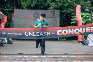 BIB: 
                            <button type="button" onclick="openModal(25071083)" class="btn btn-primary btn-sm float-right btn-popup" data-toggle="modal" data-target=".modal-high-quality">
                        <i class="fas fa-shopping-cart"></i> Add to Cart
                    </button>
                                            <button type="button" onclick="isThisMe(25071083, true)" class="btn btn-success btn-sm float-right btn-popup btn-isme hidden" data-toggle="tooltip" data-placement="bottom" title="นี่คือรูปของคุณใช่ไหม คลิกที่นี่เพื่อเอาเข้าอัลบั้ม">
                        <i class="fas fa-plus"></i> Add to album
                    </button>
                    <button type="button" onclick="isThisMe(25071083, false)" class="btn btn-warning btn-sm float-right btn-popup btn-isnotme hidden">
                        <i class="fas fa-ban"></i> Remove from album
                    </button>