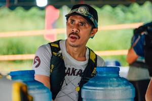 BIB: 
                            <button type="button" onclick="openModal(25066951)" class="btn btn-primary btn-sm float-right btn-popup" data-toggle="modal" data-target=".modal-high-quality">
                        <i class="fas fa-shopping-cart"></i> Add to Cart
                    </button>
                                            <button type="button" onclick="isThisMe(25066951, true)" class="btn btn-success btn-sm float-right btn-popup btn-isme hidden" data-toggle="tooltip" data-placement="bottom" title="นี่คือรูปของคุณใช่ไหม คลิกที่นี่เพื่อเอาเข้าอัลบั้ม">
                        <i class="fas fa-plus"></i> Add to album
                    </button>
                    <button type="button" onclick="isThisMe(25066951, false)" class="btn btn-warning btn-sm float-right btn-popup btn-isnotme hidden">
                        <i class="fas fa-ban"></i> Remove from album
                    </button>