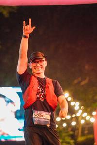 BIB: 
                            <button type="button" onclick="openModal(25082386)" class="btn btn-primary btn-sm float-right btn-popup" data-toggle="modal" data-target=".modal-high-quality">
                        <i class="fas fa-shopping-cart"></i> Add to Cart
                    </button>
                                            <button type="button" onclick="isThisMe(25082386, true)" class="btn btn-success btn-sm float-right btn-popup btn-isme hidden" data-toggle="tooltip" data-placement="bottom" title="นี่คือรูปของคุณใช่ไหม คลิกที่นี่เพื่อเอาเข้าอัลบั้ม">
                        <i class="fas fa-plus"></i> Add to album
                    </button>
                    <button type="button" onclick="isThisMe(25082386, false)" class="btn btn-warning btn-sm float-right btn-popup btn-isnotme hidden">
                        <i class="fas fa-ban"></i> Remove from album
                    </button>