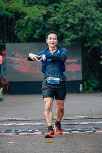 BIB: 
                            <button type="button" onclick="openModal(25075588)" class="btn btn-primary btn-sm float-right btn-popup" data-toggle="modal" data-target=".modal-high-quality">
                        <i class="fas fa-shopping-cart"></i> Add to Cart
                    </button>
                                            <button type="button" onclick="isThisMe(25075588, true)" class="btn btn-success btn-sm float-right btn-popup btn-isme hidden" data-toggle="tooltip" data-placement="bottom" title="นี่คือรูปของคุณใช่ไหม คลิกที่นี่เพื่อเอาเข้าอัลบั้ม">
                        <i class="fas fa-plus"></i> Add to album
                    </button>
                    <button type="button" onclick="isThisMe(25075588, false)" class="btn btn-warning btn-sm float-right btn-popup btn-isnotme hidden">
                        <i class="fas fa-ban"></i> Remove from album
                    </button>