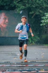 BIB: 
                            <button type="button" onclick="openModal(25074770)" class="btn btn-primary btn-sm float-right btn-popup" data-toggle="modal" data-target=".modal-high-quality">
                        <i class="fas fa-shopping-cart"></i> Add to Cart
                    </button>
                                            <button type="button" onclick="isThisMe(25074770, true)" class="btn btn-success btn-sm float-right btn-popup btn-isme hidden" data-toggle="tooltip" data-placement="bottom" title="นี่คือรูปของคุณใช่ไหม คลิกที่นี่เพื่อเอาเข้าอัลบั้ม">
                        <i class="fas fa-plus"></i> Add to album
                    </button>
                    <button type="button" onclick="isThisMe(25074770, false)" class="btn btn-warning btn-sm float-right btn-popup btn-isnotme hidden">
                        <i class="fas fa-ban"></i> Remove from album
                    </button>