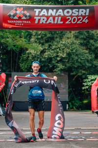 BIB: 
                            <button type="button" onclick="openModal(25071177)" class="btn btn-primary btn-sm float-right btn-popup" data-toggle="modal" data-target=".modal-high-quality">
                        <i class="fas fa-shopping-cart"></i> Add to Cart
                    </button>
                                            <button type="button" onclick="isThisMe(25071177, true)" class="btn btn-success btn-sm float-right btn-popup btn-isme hidden" data-toggle="tooltip" data-placement="bottom" title="นี่คือรูปของคุณใช่ไหม คลิกที่นี่เพื่อเอาเข้าอัลบั้ม">
                        <i class="fas fa-plus"></i> Add to album
                    </button>
                    <button type="button" onclick="isThisMe(25071177, false)" class="btn btn-warning btn-sm float-right btn-popup btn-isnotme hidden">
                        <i class="fas fa-ban"></i> Remove from album
                    </button>