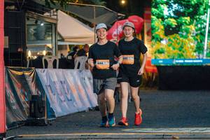 BIB: 
                            <button type="button" onclick="openModal(25081766)" class="btn btn-primary btn-sm float-right btn-popup" data-toggle="modal" data-target=".modal-high-quality">
                        <i class="fas fa-shopping-cart"></i> Add to Cart
                    </button>
                                            <button type="button" onclick="isThisMe(25081766, true)" class="btn btn-success btn-sm float-right btn-popup btn-isme hidden" data-toggle="tooltip" data-placement="bottom" title="นี่คือรูปของคุณใช่ไหม คลิกที่นี่เพื่อเอาเข้าอัลบั้ม">
                        <i class="fas fa-plus"></i> Add to album
                    </button>
                    <button type="button" onclick="isThisMe(25081766, false)" class="btn btn-warning btn-sm float-right btn-popup btn-isnotme hidden">
                        <i class="fas fa-ban"></i> Remove from album
                    </button>