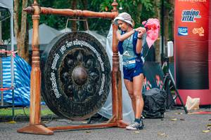 BIB: 
                            <button type="button" onclick="openModal(25074964)" class="btn btn-primary btn-sm float-right btn-popup" data-toggle="modal" data-target=".modal-high-quality">
                        <i class="fas fa-shopping-cart"></i> Add to Cart
                    </button>
                                            <button type="button" onclick="isThisMe(25074964, true)" class="btn btn-success btn-sm float-right btn-popup btn-isme hidden" data-toggle="tooltip" data-placement="bottom" title="นี่คือรูปของคุณใช่ไหม คลิกที่นี่เพื่อเอาเข้าอัลบั้ม">
                        <i class="fas fa-plus"></i> Add to album
                    </button>
                    <button type="button" onclick="isThisMe(25074964, false)" class="btn btn-warning btn-sm float-right btn-popup btn-isnotme hidden">
                        <i class="fas fa-ban"></i> Remove from album
                    </button>