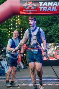 BIB: 
                            <button type="button" onclick="openModal(25077834)" class="btn btn-primary btn-sm float-right btn-popup" data-toggle="modal" data-target=".modal-high-quality">
                        <i class="fas fa-shopping-cart"></i> Add to Cart
                    </button>
                                            <button type="button" onclick="isThisMe(25077834, true)" class="btn btn-success btn-sm float-right btn-popup btn-isme hidden" data-toggle="tooltip" data-placement="bottom" title="นี่คือรูปของคุณใช่ไหม คลิกที่นี่เพื่อเอาเข้าอัลบั้ม">
                        <i class="fas fa-plus"></i> Add to album
                    </button>
                    <button type="button" onclick="isThisMe(25077834, false)" class="btn btn-warning btn-sm float-right btn-popup btn-isnotme hidden">
                        <i class="fas fa-ban"></i> Remove from album
                    </button>