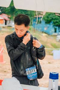 BIB: 
                            <button type="button" onclick="openModal(25070993)" class="btn btn-primary btn-sm float-right btn-popup" data-toggle="modal" data-target=".modal-high-quality">
                        <i class="fas fa-shopping-cart"></i> Add to Cart
                    </button>
                                            <button type="button" onclick="isThisMe(25070993, true)" class="btn btn-success btn-sm float-right btn-popup btn-isme hidden" data-toggle="tooltip" data-placement="bottom" title="นี่คือรูปของคุณใช่ไหม คลิกที่นี่เพื่อเอาเข้าอัลบั้ม">
                        <i class="fas fa-plus"></i> Add to album
                    </button>
                    <button type="button" onclick="isThisMe(25070993, false)" class="btn btn-warning btn-sm float-right btn-popup btn-isnotme hidden">
                        <i class="fas fa-ban"></i> Remove from album
                    </button>