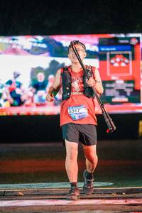 BIB: 
                            <button type="button" onclick="openModal(25083066)" class="btn btn-primary btn-sm float-right btn-popup" data-toggle="modal" data-target=".modal-high-quality">
                        <i class="fas fa-shopping-cart"></i> Add to Cart
                    </button>
                                            <button type="button" onclick="isThisMe(25083066, true)" class="btn btn-success btn-sm float-right btn-popup btn-isme hidden" data-toggle="tooltip" data-placement="bottom" title="นี่คือรูปของคุณใช่ไหม คลิกที่นี่เพื่อเอาเข้าอัลบั้ม">
                        <i class="fas fa-plus"></i> Add to album
                    </button>
                    <button type="button" onclick="isThisMe(25083066, false)" class="btn btn-warning btn-sm float-right btn-popup btn-isnotme hidden">
                        <i class="fas fa-ban"></i> Remove from album
                    </button>