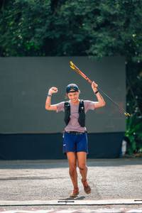 BIB: 
                            <button type="button" onclick="openModal(25072207)" class="btn btn-primary btn-sm float-right btn-popup" data-toggle="modal" data-target=".modal-high-quality">
                        <i class="fas fa-shopping-cart"></i> Add to Cart
                    </button>
                                            <button type="button" onclick="isThisMe(25072207, true)" class="btn btn-success btn-sm float-right btn-popup btn-isme hidden" data-toggle="tooltip" data-placement="bottom" title="นี่คือรูปของคุณใช่ไหม คลิกที่นี่เพื่อเอาเข้าอัลบั้ม">
                        <i class="fas fa-plus"></i> Add to album
                    </button>
                    <button type="button" onclick="isThisMe(25072207, false)" class="btn btn-warning btn-sm float-right btn-popup btn-isnotme hidden">
                        <i class="fas fa-ban"></i> Remove from album
                    </button>