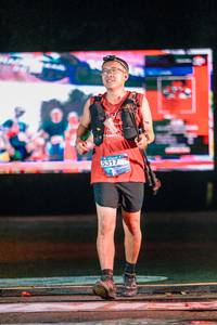 BIB: 
                            <button type="button" onclick="openModal(25083063)" class="btn btn-primary btn-sm float-right btn-popup" data-toggle="modal" data-target=".modal-high-quality">
                        <i class="fas fa-shopping-cart"></i> Add to Cart
                    </button>
                                            <button type="button" onclick="isThisMe(25083063, true)" class="btn btn-success btn-sm float-right btn-popup btn-isme hidden" data-toggle="tooltip" data-placement="bottom" title="นี่คือรูปของคุณใช่ไหม คลิกที่นี่เพื่อเอาเข้าอัลบั้ม">
                        <i class="fas fa-plus"></i> Add to album
                    </button>
                    <button type="button" onclick="isThisMe(25083063, false)" class="btn btn-warning btn-sm float-right btn-popup btn-isnotme hidden">
                        <i class="fas fa-ban"></i> Remove from album
                    </button>