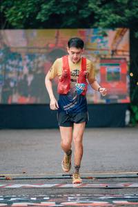 BIB: 
                            <button type="button" onclick="openModal(25076689)" class="btn btn-primary btn-sm float-right btn-popup" data-toggle="modal" data-target=".modal-high-quality">
                        <i class="fas fa-shopping-cart"></i> Add to Cart
                    </button>
                                            <button type="button" onclick="isThisMe(25076689, true)" class="btn btn-success btn-sm float-right btn-popup btn-isme hidden" data-toggle="tooltip" data-placement="bottom" title="นี่คือรูปของคุณใช่ไหม คลิกที่นี่เพื่อเอาเข้าอัลบั้ม">
                        <i class="fas fa-plus"></i> Add to album
                    </button>
                    <button type="button" onclick="isThisMe(25076689, false)" class="btn btn-warning btn-sm float-right btn-popup btn-isnotme hidden">
                        <i class="fas fa-ban"></i> Remove from album
                    </button>