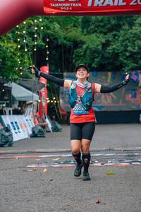 BIB: 
                            <button type="button" onclick="openModal(25075893)" class="btn btn-primary btn-sm float-right btn-popup" data-toggle="modal" data-target=".modal-high-quality">
                        <i class="fas fa-shopping-cart"></i> Add to Cart
                    </button>
                                            <button type="button" onclick="isThisMe(25075893, true)" class="btn btn-success btn-sm float-right btn-popup btn-isme hidden" data-toggle="tooltip" data-placement="bottom" title="นี่คือรูปของคุณใช่ไหม คลิกที่นี่เพื่อเอาเข้าอัลบั้ม">
                        <i class="fas fa-plus"></i> Add to album
                    </button>
                    <button type="button" onclick="isThisMe(25075893, false)" class="btn btn-warning btn-sm float-right btn-popup btn-isnotme hidden">
                        <i class="fas fa-ban"></i> Remove from album
                    </button>