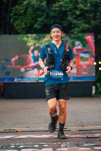 BIB: 
                            <button type="button" onclick="openModal(25078936)" class="btn btn-primary btn-sm float-right btn-popup" data-toggle="modal" data-target=".modal-high-quality">
                        <i class="fas fa-shopping-cart"></i> Add to Cart
                    </button>
                                            <button type="button" onclick="isThisMe(25078936, true)" class="btn btn-success btn-sm float-right btn-popup btn-isme hidden" data-toggle="tooltip" data-placement="bottom" title="นี่คือรูปของคุณใช่ไหม คลิกที่นี่เพื่อเอาเข้าอัลบั้ม">
                        <i class="fas fa-plus"></i> Add to album
                    </button>
                    <button type="button" onclick="isThisMe(25078936, false)" class="btn btn-warning btn-sm float-right btn-popup btn-isnotme hidden">
                        <i class="fas fa-ban"></i> Remove from album
                    </button>