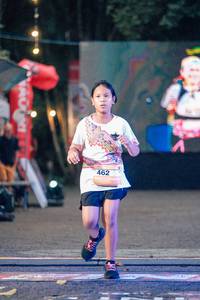 BIB: 
                            <button type="button" onclick="openModal(25081468)" class="btn btn-primary btn-sm float-right btn-popup" data-toggle="modal" data-target=".modal-high-quality">
                        <i class="fas fa-shopping-cart"></i> Add to Cart
                    </button>
                                            <button type="button" onclick="isThisMe(25081468, true)" class="btn btn-success btn-sm float-right btn-popup btn-isme hidden" data-toggle="tooltip" data-placement="bottom" title="นี่คือรูปของคุณใช่ไหม คลิกที่นี่เพื่อเอาเข้าอัลบั้ม">
                        <i class="fas fa-plus"></i> Add to album
                    </button>
                    <button type="button" onclick="isThisMe(25081468, false)" class="btn btn-warning btn-sm float-right btn-popup btn-isnotme hidden">
                        <i class="fas fa-ban"></i> Remove from album
                    </button>