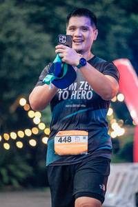 BIB: 
                            <button type="button" onclick="openModal(25081169)" class="btn btn-primary btn-sm float-right btn-popup" data-toggle="modal" data-target=".modal-high-quality">
                        <i class="fas fa-shopping-cart"></i> Add to Cart
                    </button>
                                            <button type="button" onclick="isThisMe(25081169, true)" class="btn btn-success btn-sm float-right btn-popup btn-isme hidden" data-toggle="tooltip" data-placement="bottom" title="นี่คือรูปของคุณใช่ไหม คลิกที่นี่เพื่อเอาเข้าอัลบั้ม">
                        <i class="fas fa-plus"></i> Add to album
                    </button>
                    <button type="button" onclick="isThisMe(25081169, false)" class="btn btn-warning btn-sm float-right btn-popup btn-isnotme hidden">
                        <i class="fas fa-ban"></i> Remove from album
                    </button>