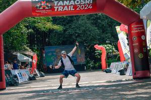 BIB: 
                            <button type="button" onclick="openModal(25072120)" class="btn btn-primary btn-sm float-right btn-popup" data-toggle="modal" data-target=".modal-high-quality">
                        <i class="fas fa-shopping-cart"></i> Add to Cart
                    </button>
                                            <button type="button" onclick="isThisMe(25072120, true)" class="btn btn-success btn-sm float-right btn-popup btn-isme hidden" data-toggle="tooltip" data-placement="bottom" title="นี่คือรูปของคุณใช่ไหม คลิกที่นี่เพื่อเอาเข้าอัลบั้ม">
                        <i class="fas fa-plus"></i> Add to album
                    </button>
                    <button type="button" onclick="isThisMe(25072120, false)" class="btn btn-warning btn-sm float-right btn-popup btn-isnotme hidden">
                        <i class="fas fa-ban"></i> Remove from album
                    </button>